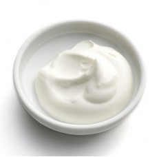 Greek Yogurt 10ml Capella